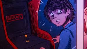 Vanessa and Gregory Kiss