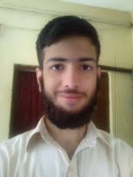 Islamic, Computer Tips, Magic,Funny And Tricky Videos By Adeel Ali