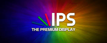 It was designed to solve the main limitations of the twisted nematic field effect (tn). Ips Displej Alza De