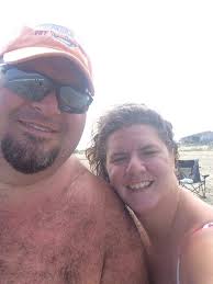 Joined this group years ago when my best friend was getting married. To  help her. But now it's finally my turn 🙊❤️