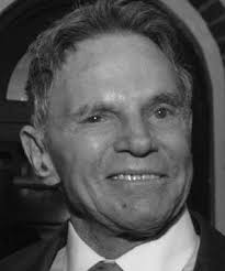 Ted Hartley (Producer)