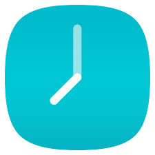 Mar 31, 2021 · free countdown timer 5.1 deutsch: Asus Digital Clock Widget 8 0 0 31 210224 Noarch Android 8 0 Apk Download By Mobile Asustek Computer Inc Apkmirror