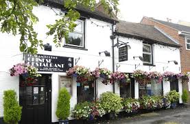 Ahhh, chesham, my lovely hometown. Chesham Cottage Menu Prices Restaurant Reviews Tripadvisor