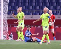 第29回全日本高校女子サッカー選手権大会 東京予選 優勝！ 2020年 9月 30日 修徳中学女子サッカー 令和2年度の体験練習会のお知らせ。 5paajqxakovklm