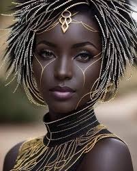 Wednesday motivation and self control tips