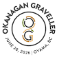 Okanagan Graveller event image