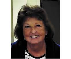 Artie Dupke Obituary (2021)