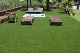Arredare il giardino è l'imperativo del momento. Come Arredare Un Giardino Arredamento Giardino