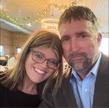 How to manage clover and henbit in a food plot?