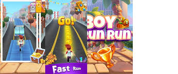 How long does it take to train for a marathon 7. Boy Run Run 3d Endless Running Games Apk Descargar Para Windows La Ultima Version 1 0