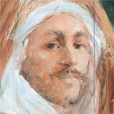 Pierre Alexandre Salles