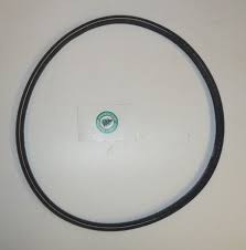 Home » weslo manuals » exercise and fitness » weslo pursuit2.2 bike » manual viewer. Westwood Countax Tractor Pgc Drive Belt 22832800 Countax Tractor Spares
