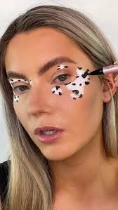 Juliette Decker (juliettexxii)