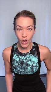 Tara Emerson's Instagram, Twitter & Facebook