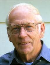 Obituary information for Carl Adron Dyer