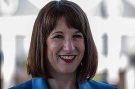 Meghan Markle and Prince Harry's 'parent and child-like' ritual laid bare  by expert