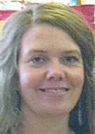 Biz Buzz: New business