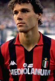 Marco van basten‏подлинная учетная запись @marcovanbasten 31 окт. Marco Van Basten Photos Facebook