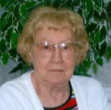 Obituary of Paula Roberts Willis