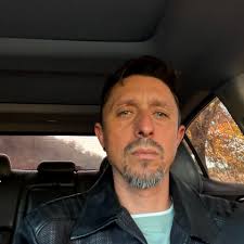 Looking for good realtor that can sell my land and home and put me in  another home. Land and home value around $150,000