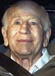 Max Pardo (@MaxPardo5)