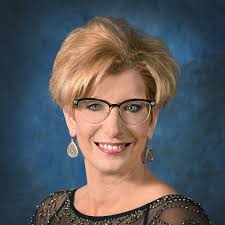 TOP 10 BEST Buyers Agent near Winchester, VA