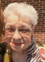 Obituary information for Rachel Lee Bolton