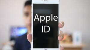 This article explains how you can create an apple on the web using the apple id account site. How To Make An Apple Id Without A Credit Card Youtube