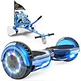 Our personal transportations device experts have tested more than 19 hoverboards over the last 5 years. Best Hoverboard 2021 In Germany What S On The Top 10 List