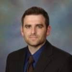 Dr. Francis T. Lytle, MD