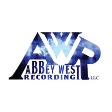 Profile for Abbey West Recording