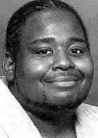 Tiyo Sherman Obituary and Online Memorial (2009)