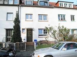 Wir stehen ihnen beim immobilienkauf in ludwigshafen zur seite. Angebote Kauf Referenzen