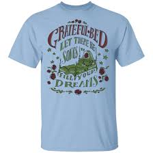 Birdwatching Goes Both Ways T Shirt Pin On Funny T Shirts