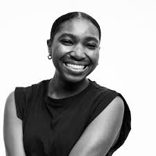 Radio briefs: Larry Tinsley's 50 years, radio ratings update, Brian  Littrell