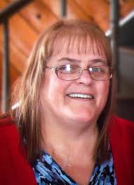 Obituary (Mary P. Currie)