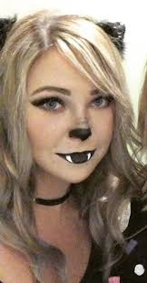 Danielle Maser (damaser)