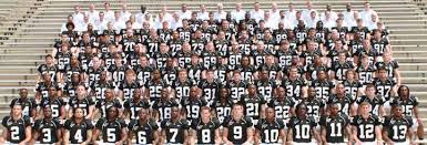 YEAR-BY-YEAR RECORDS