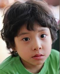 The Surprising Full Story Of ENHYPEN's Jake: From Australian High Schooler  To K-Pop Idol In Just 1 Year