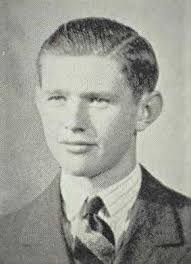 East Tennessee Veterans Memorial Association — Roberts, William R.