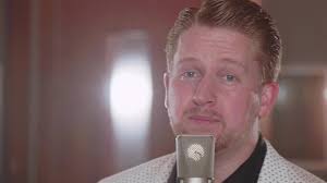 Our new album is OUT NOW! You can head over to our website or click the  link below to take a listen. Here is the title track "He Said I Could  Come". , Executive Producer: Matt Rankin, Produced by: ...