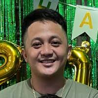 20+ "Eric Bondoc" profiles