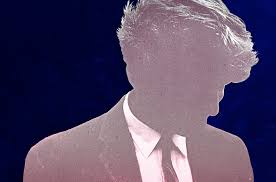 Shortly after midnight on june 5, 1968, senator robert f. Bobby Kennedy For President Director Dawn Porter Talks Netflix Series Indiewire