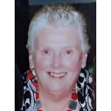 31 death notices in Stoke-on-Trent and North Staffordshire this week