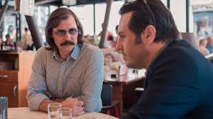 Erdal beşikçioğlu is a turkish actor. Erdal Besikcioglu Nun Yeni Filmi Aci Kiraz 28 Subat Ta Vizyona Girecek