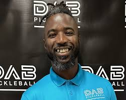 Entrepreneur of Impact