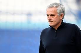 Renowned for his tactical prowess, he has won 25 senior trophies during his time. Pq7uyadoujqcom