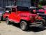 Owner Type Jeep Philippines