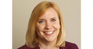 Amanda Matchett's Instagram, Twitter & Facebook