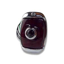 Image result for Lint Cream 1940 GMC